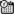 png-clipart-computer-icons-calendar-date-schedule-others-calendar-text
