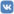 vk-logo-transparent