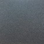 UP0319FD1-150x150