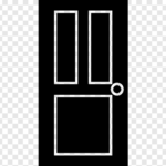 png-transparent-brand-logo-line-font-line