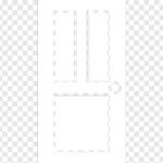png-transparent-brand-logo-line-font-line3