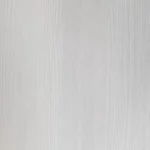 cml_f3458596_8e663c38_2_1