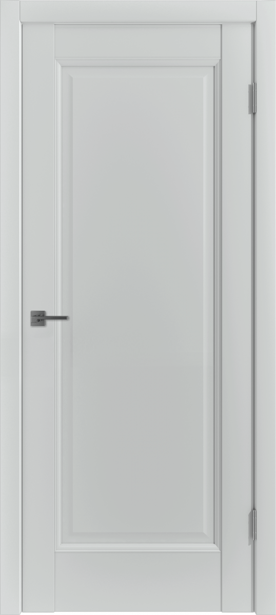 61a87e5d3f504-emalex-1