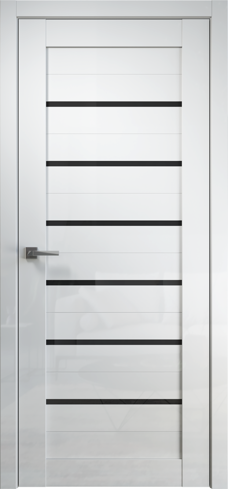 modern-2