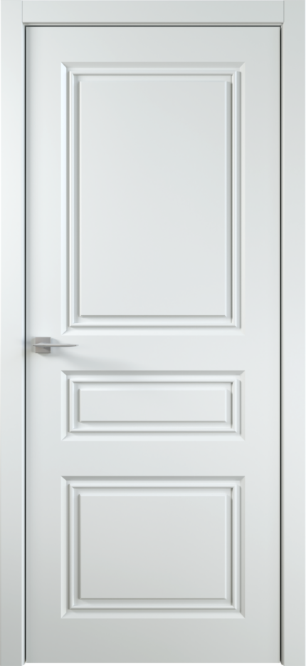 Renaissance 7
