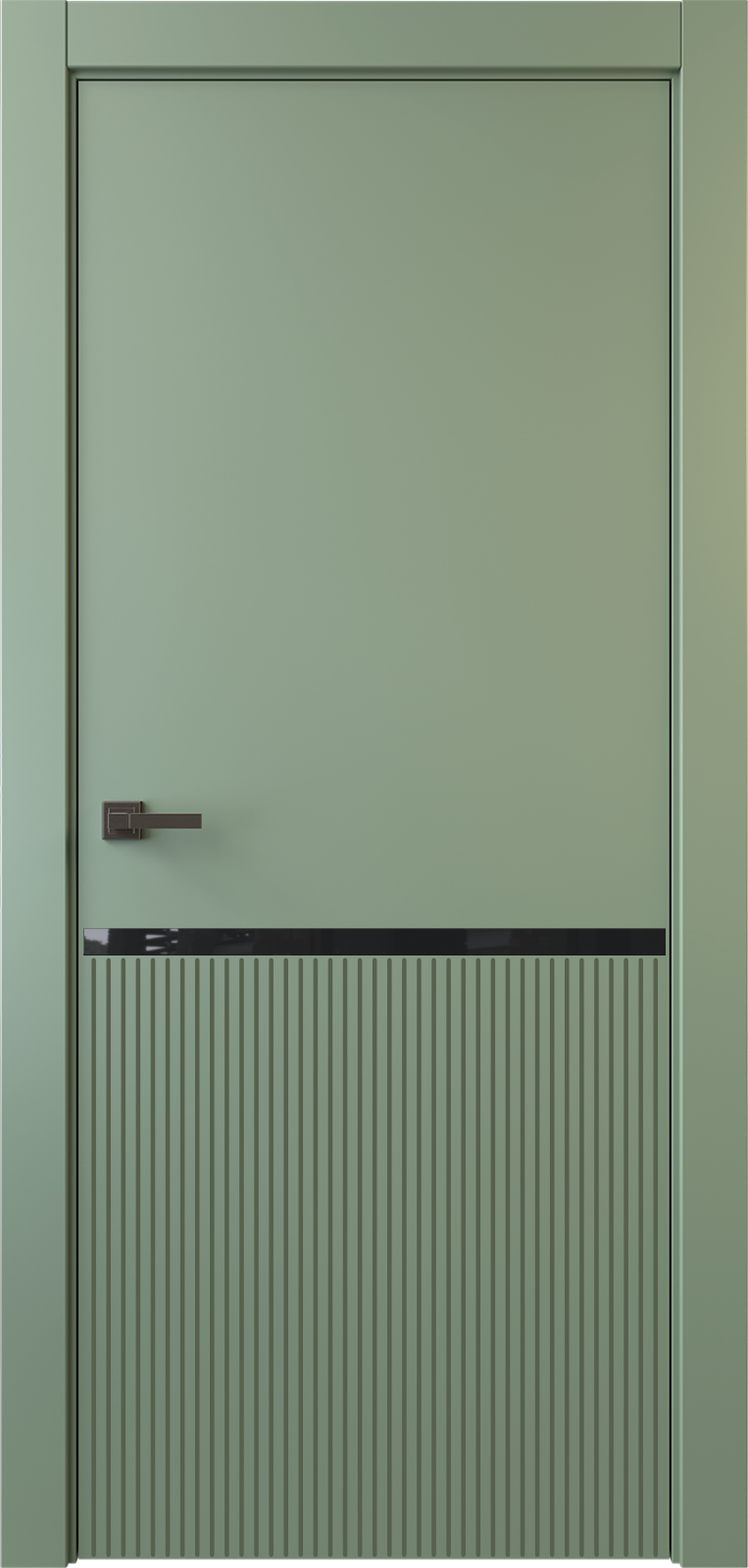 altro-sf15
