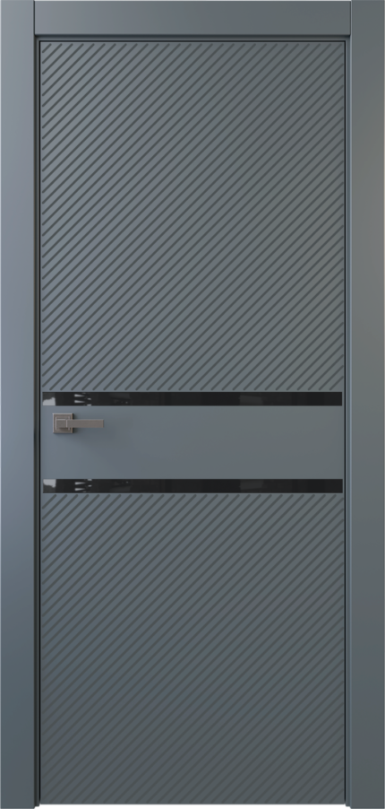Altro 20 SF