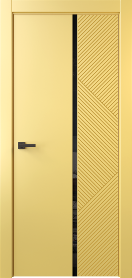Altro 9 SF