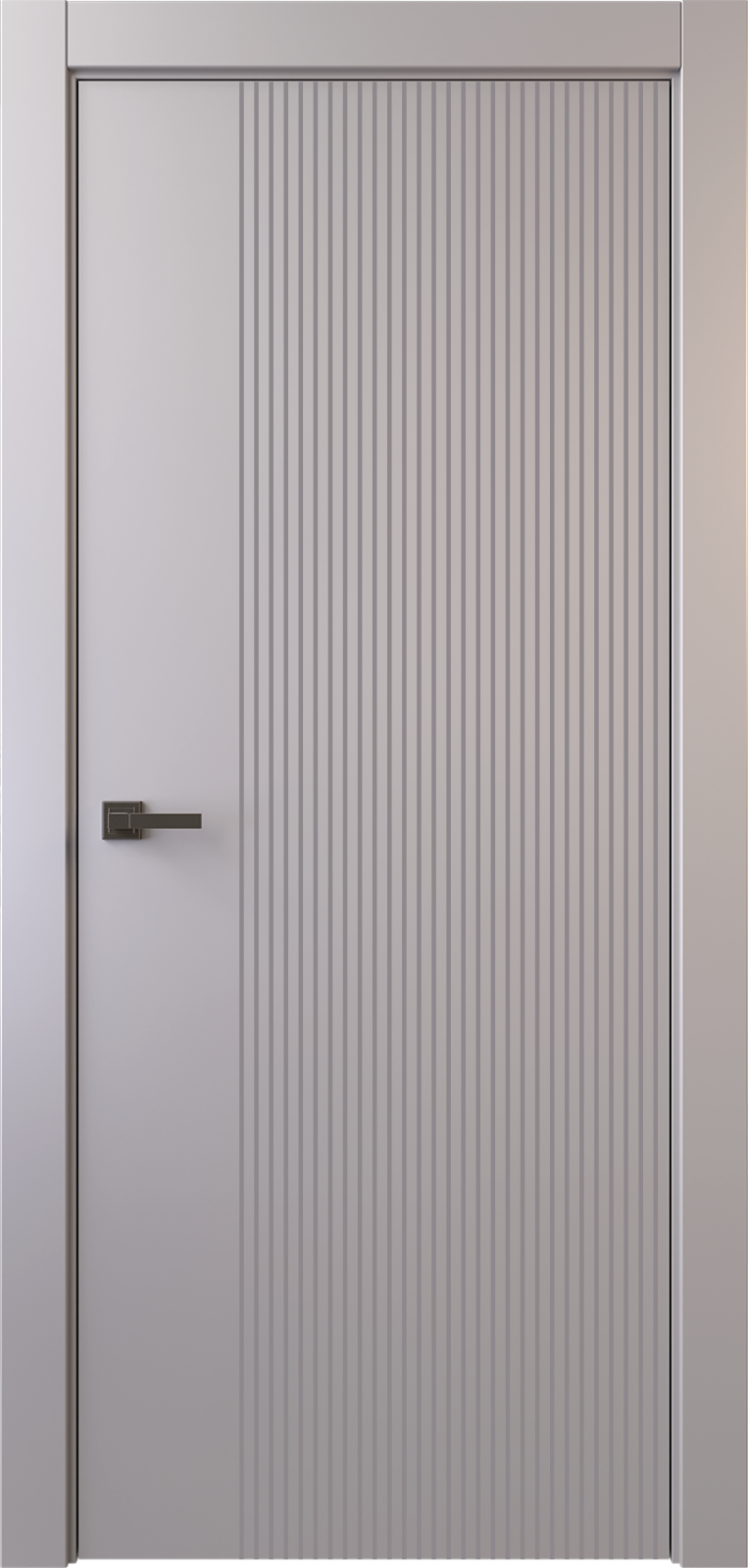 altro-3f