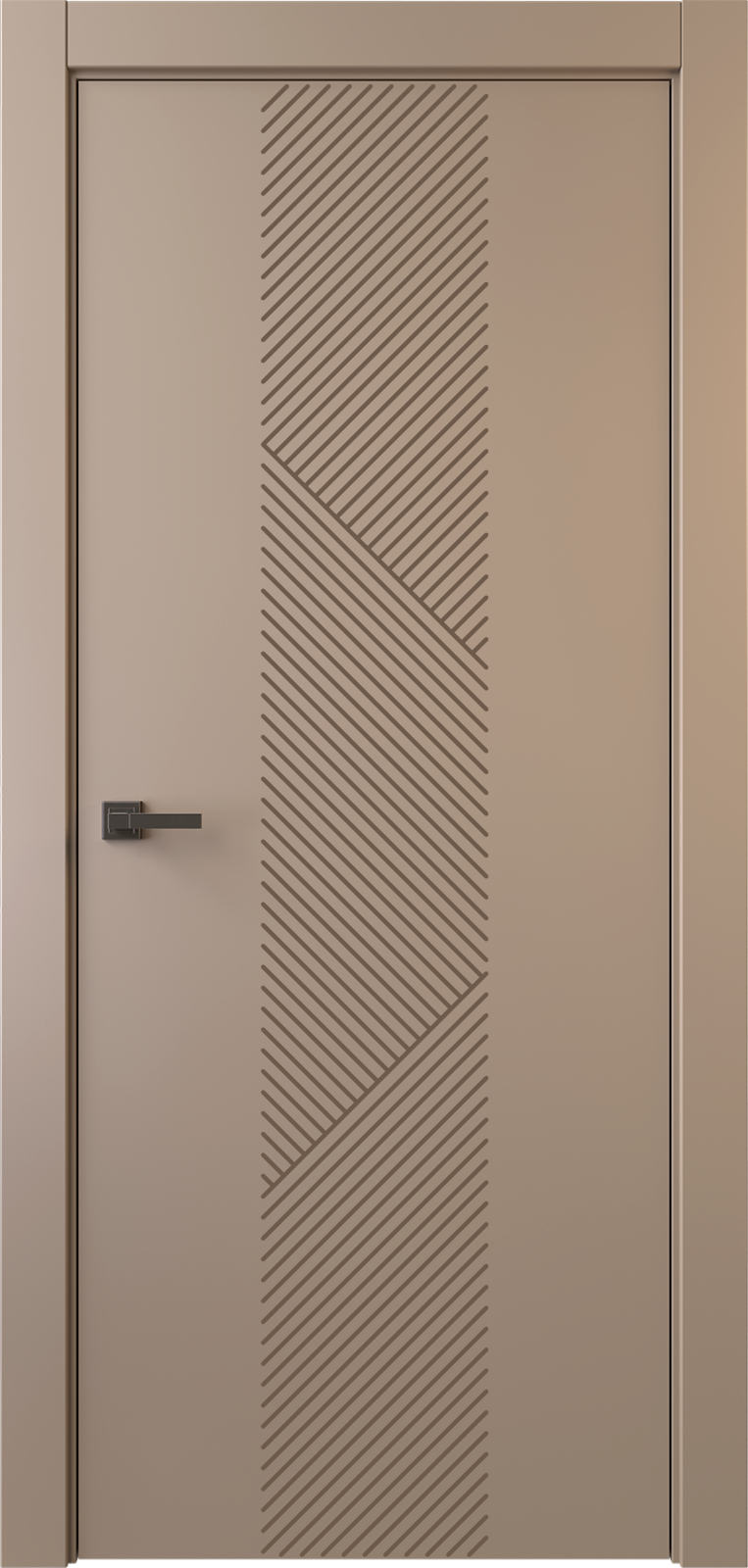 altro-5f