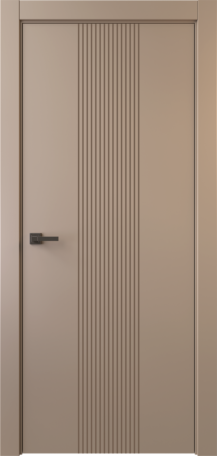 altro-7f